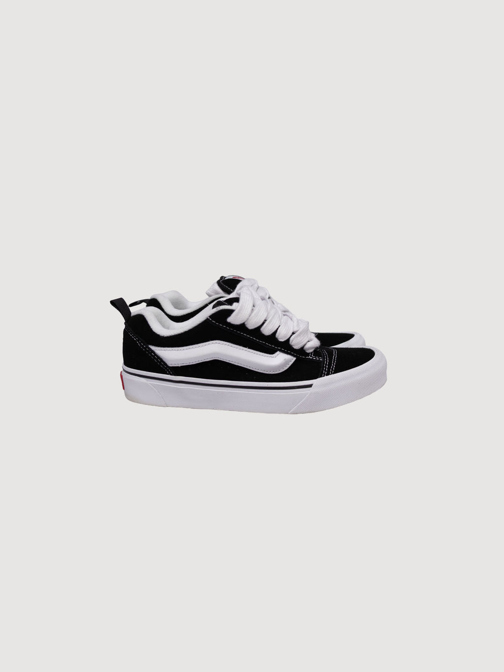 Vans Knu Stack Sneakers