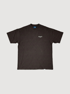 Represent Owners Club T-shirt