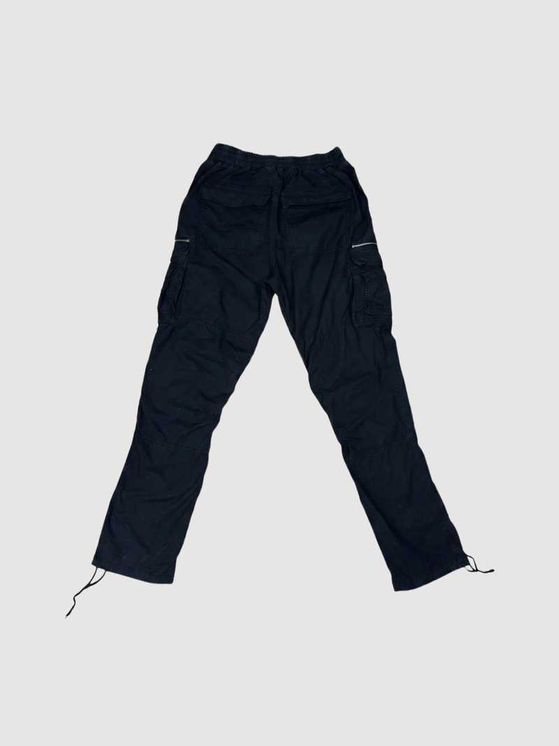 Represent Cargo Pant