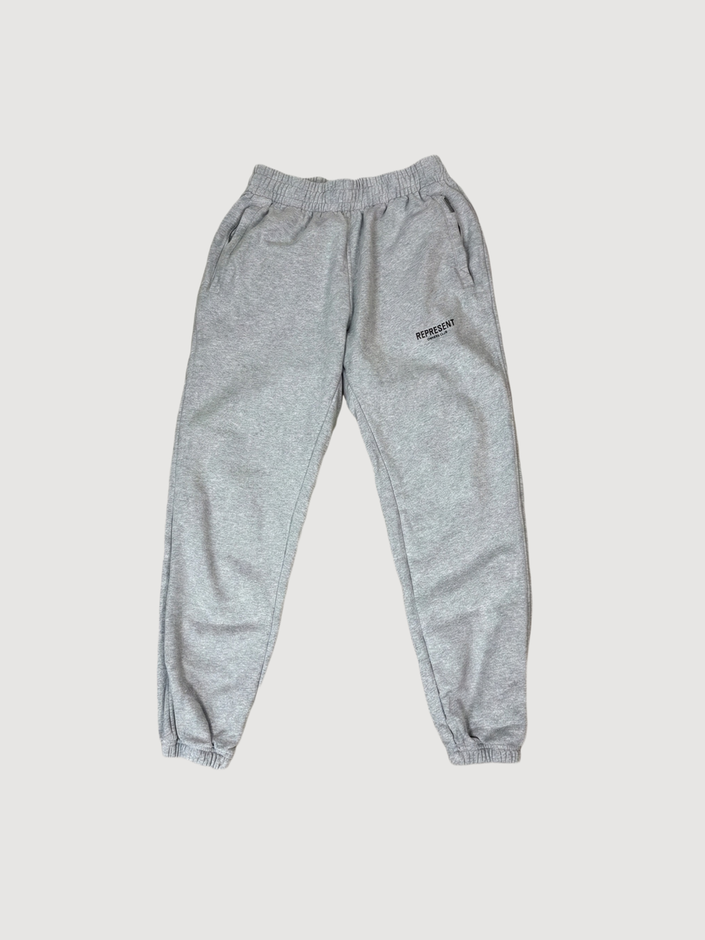 Represent Owners Club Jogger