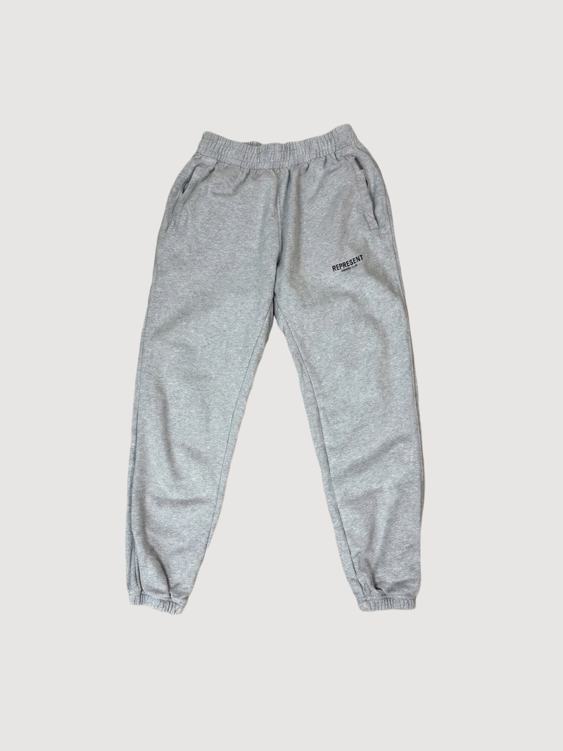 Represent Owners Club Jogger