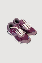 New Balance 2002r “Protection Pack”