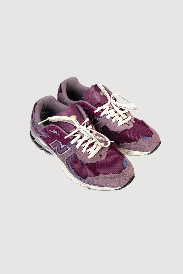 New Balance 2002r “Protection Pack”