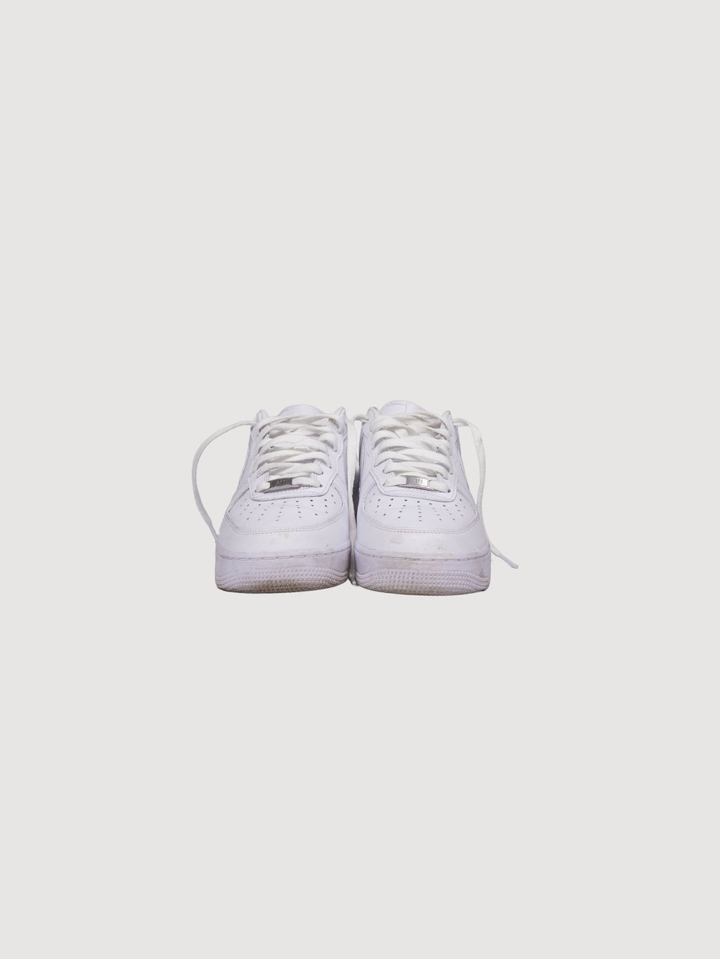 Air Force 1 '07