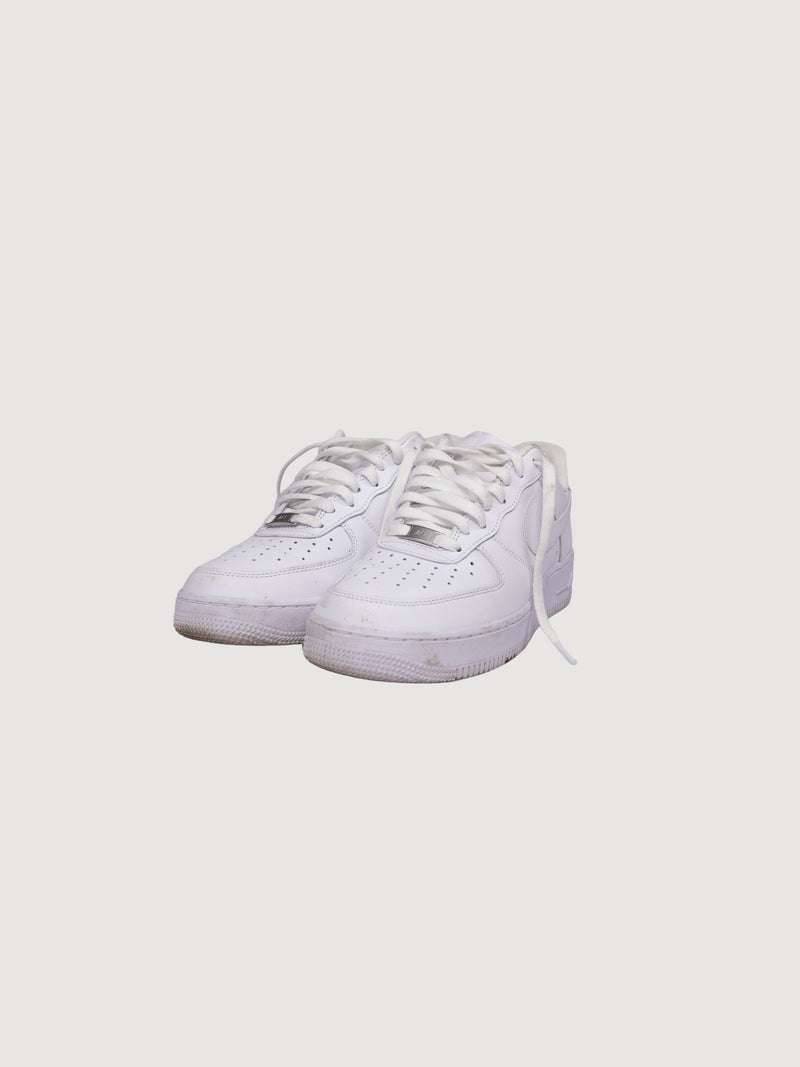 Air Force 1 '07