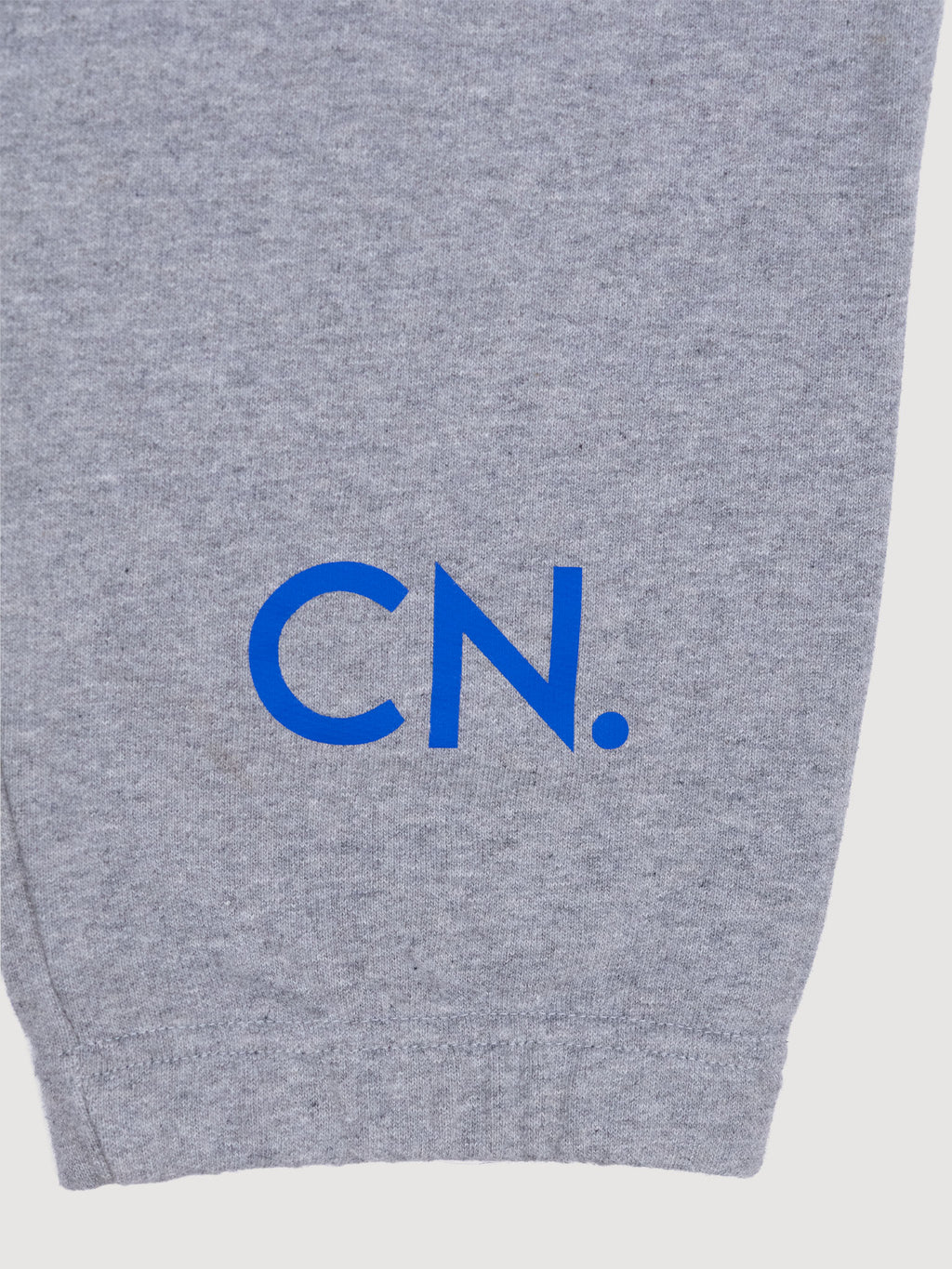 Chique Noir grey jogging