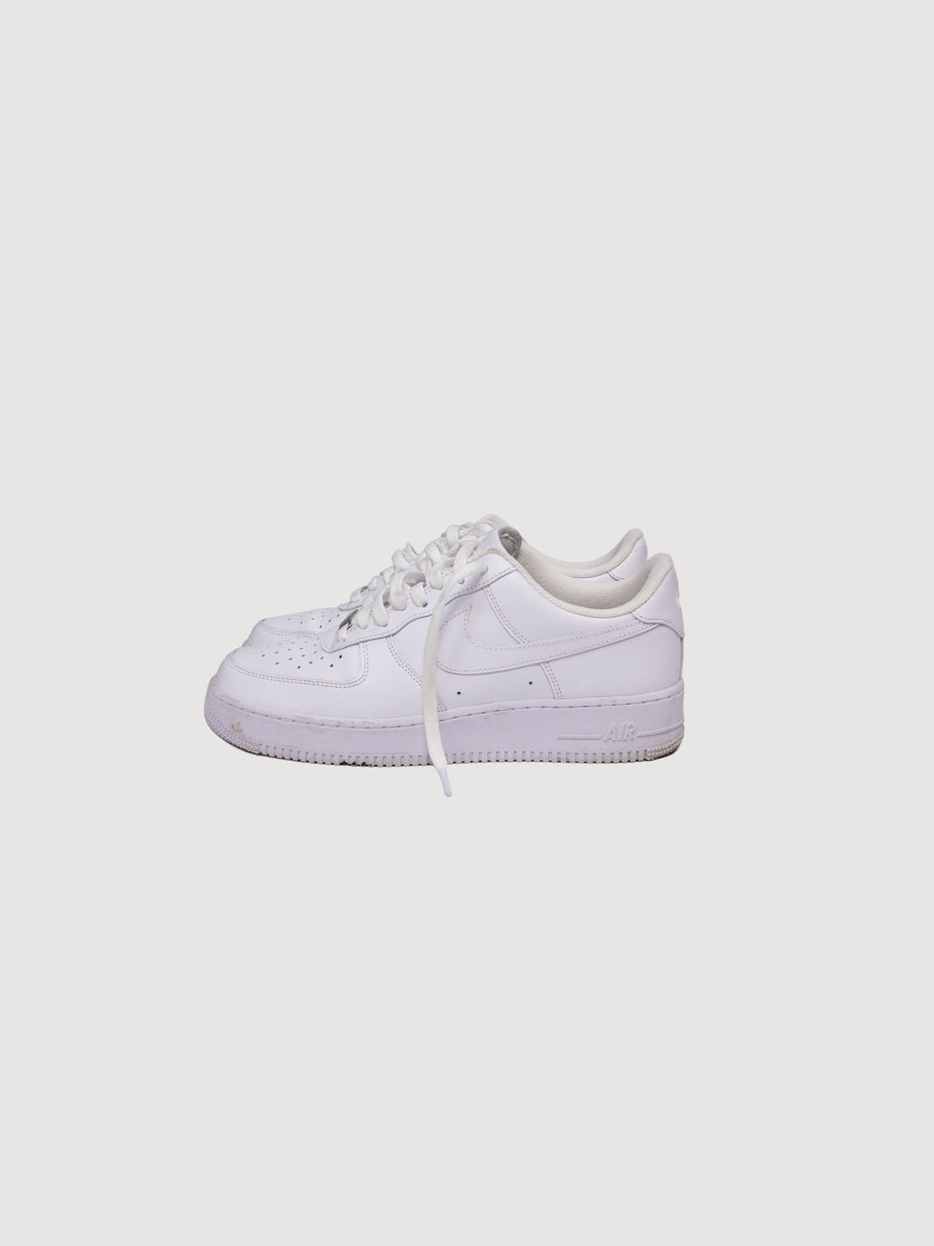 Air Force 1 '07