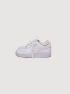 Air Force 1 '07