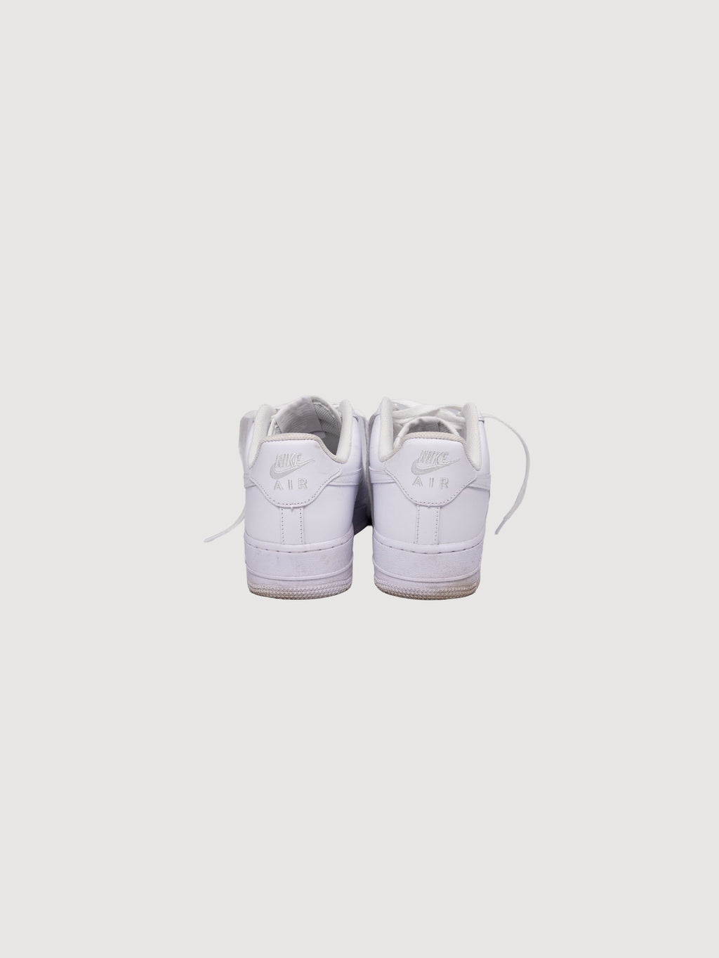 Air Force 1 '07