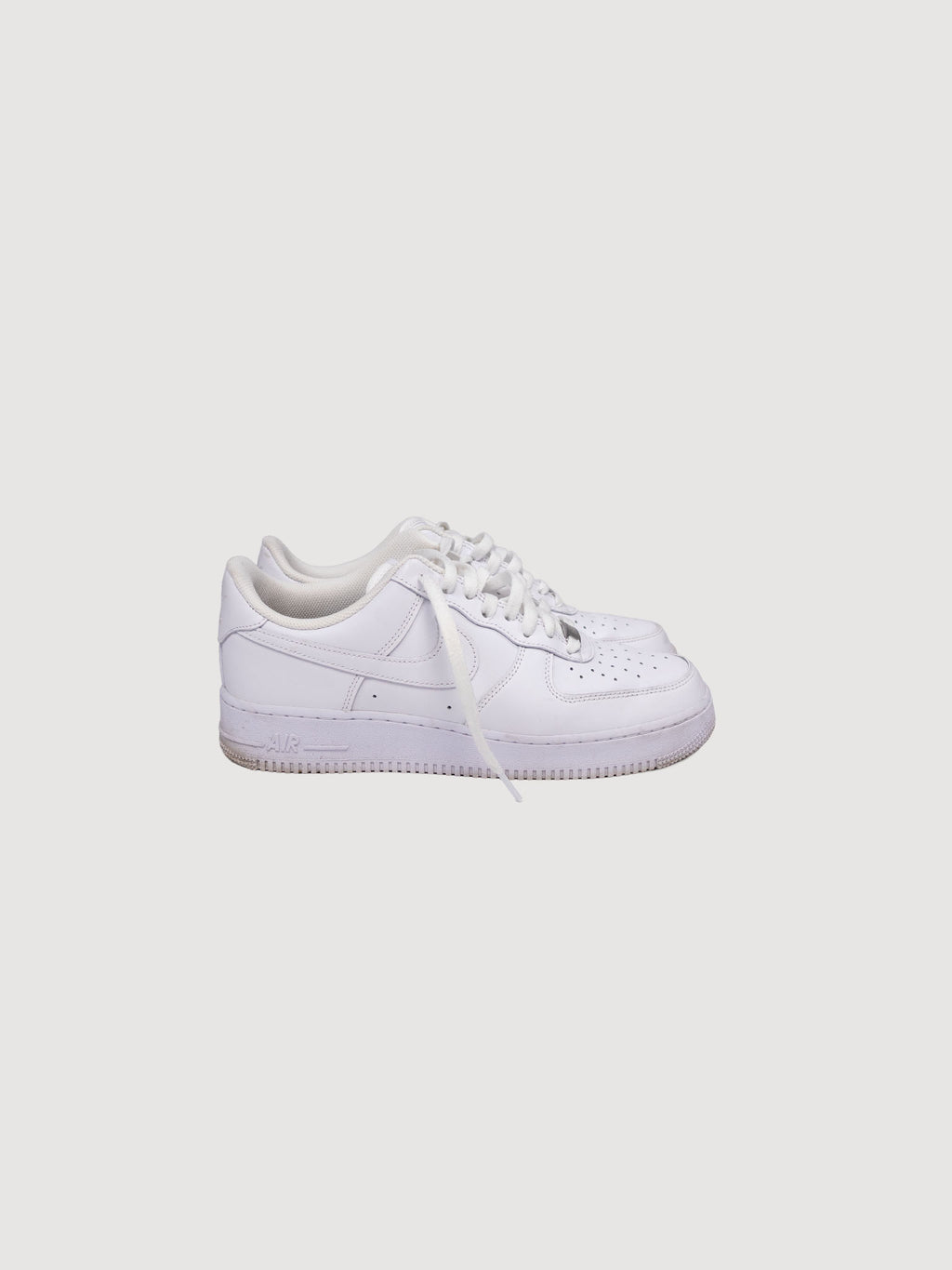 Air Force 1 '07
