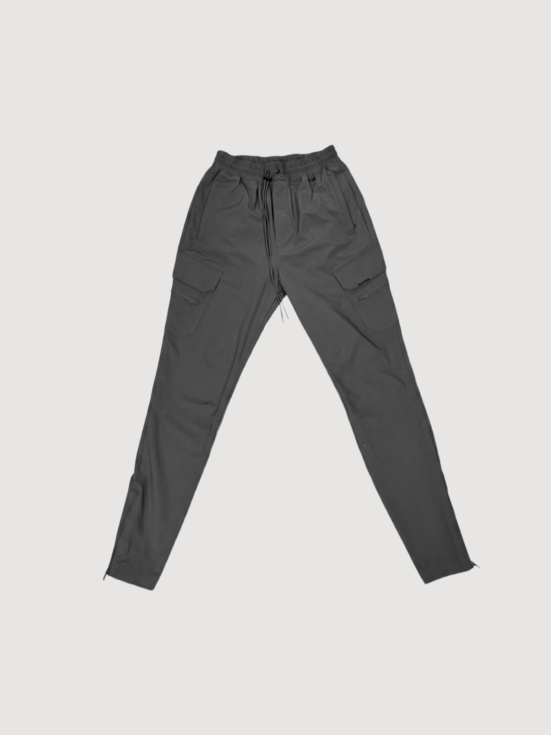 247 by Represent Zip Pant