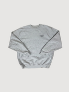 Represent Owners Club Sweater