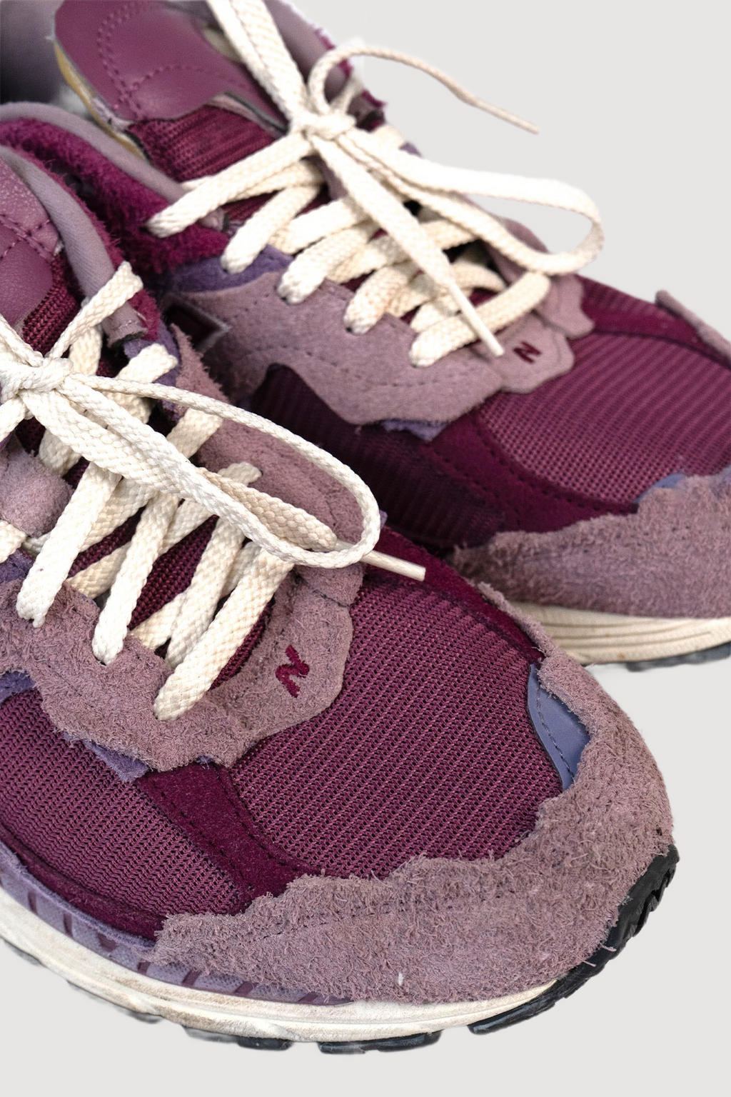 New Balance 2002r “Protection Pack”