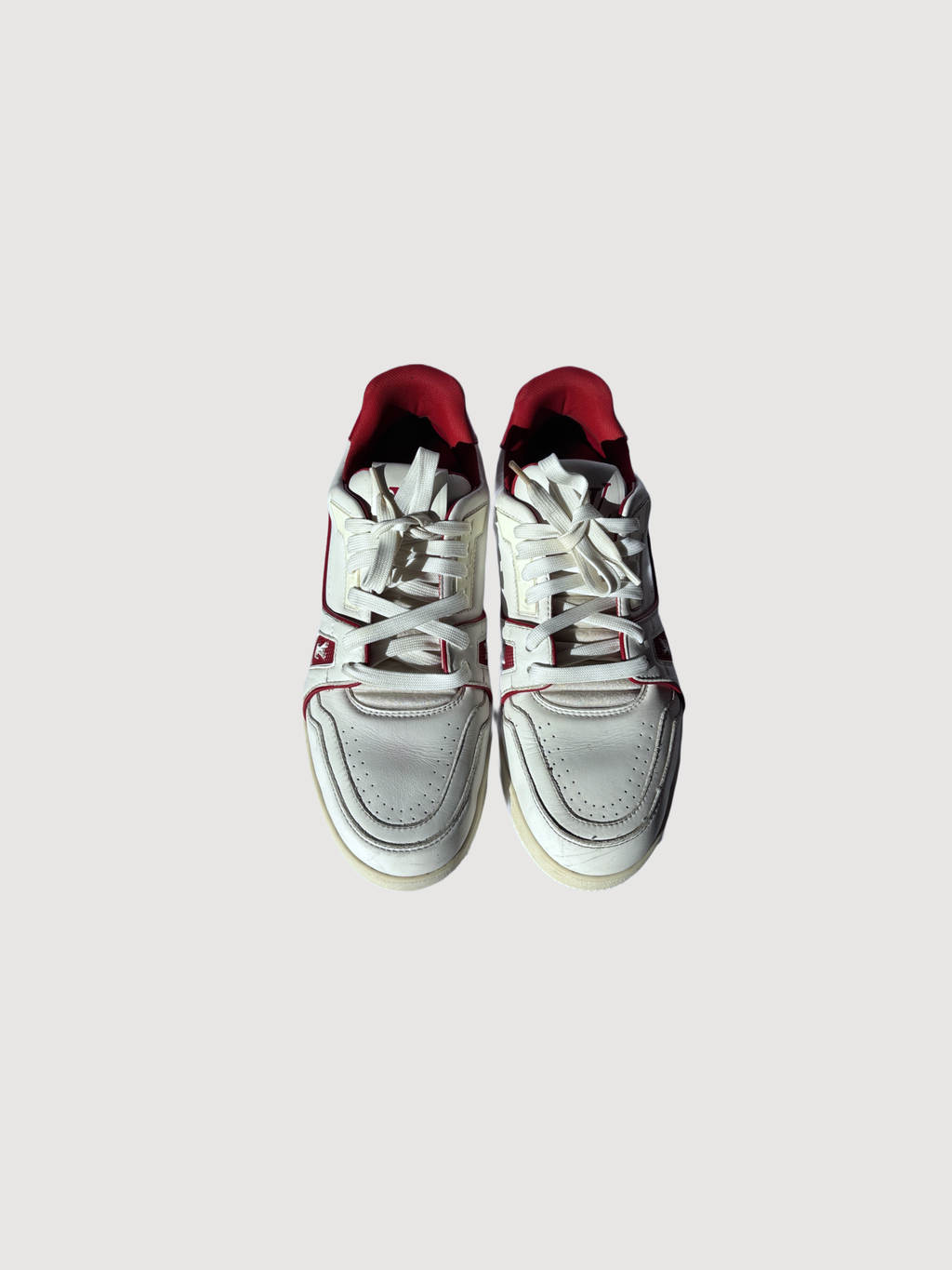 Louis Vuitton Trainers #54