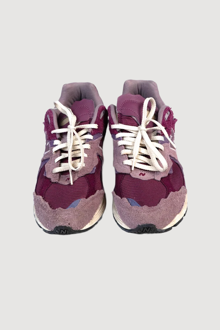 New Balance 2002r “Protection Pack”