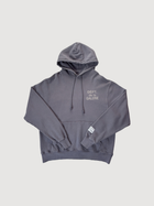 Gallery Dept. Dept. de la Galerie Hoodie