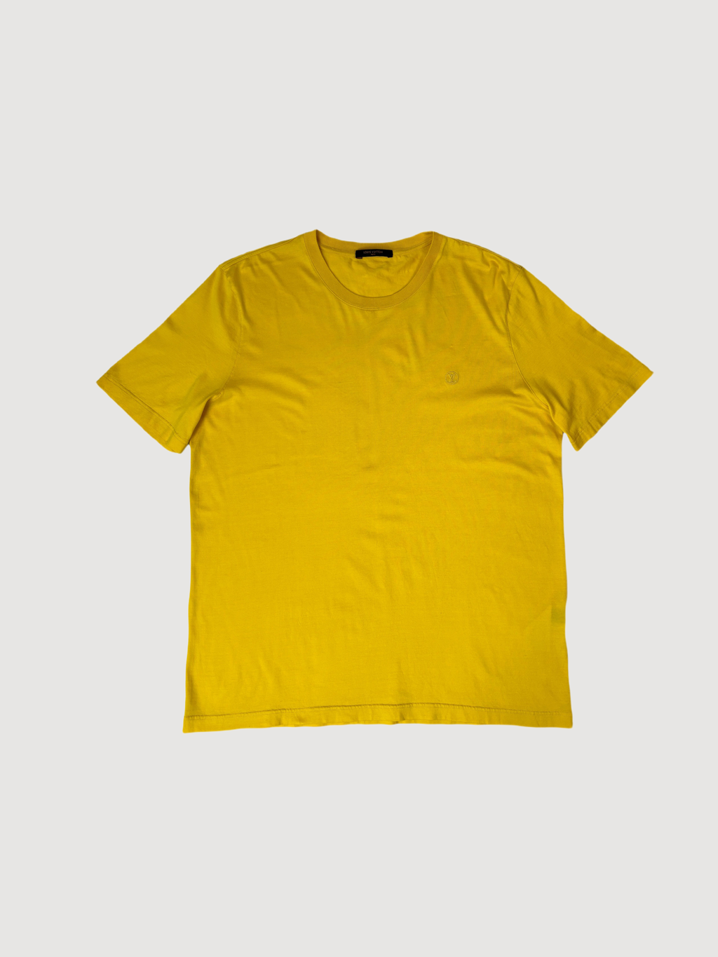 Louis Vuitton Classic Tee
