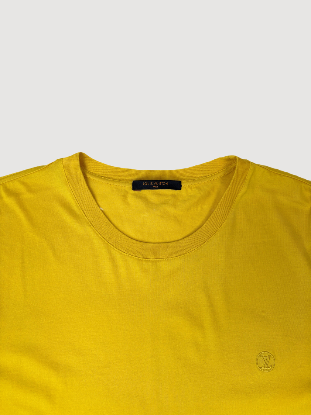 Louis Vuitton Classic Tee