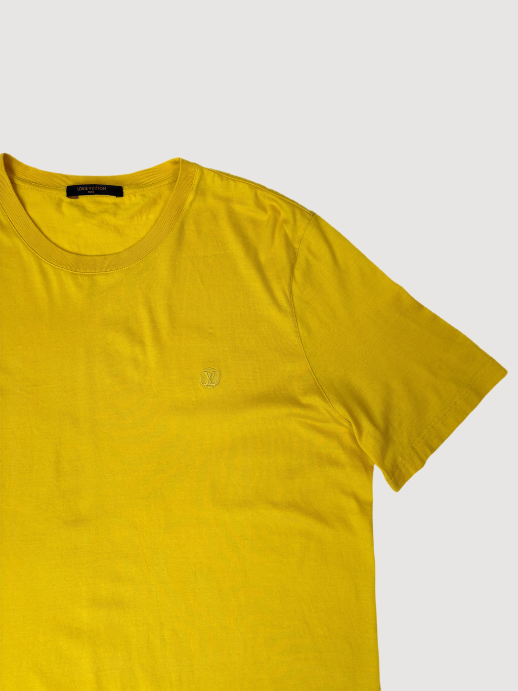 Louis Vuitton Classic Tee