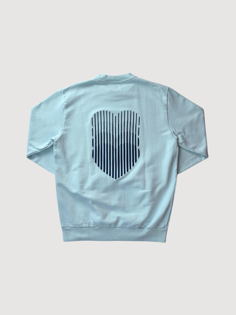 Arte Antwerp Logo Crewneck