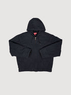 Supreme x Trasher Work Jacket