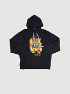 Box Hoodie