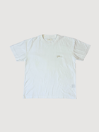 Flaneur Homme Classic Tee