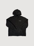 Amiri Cherub Set