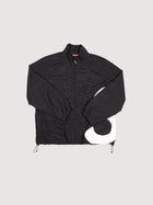 Supreme S Jacket