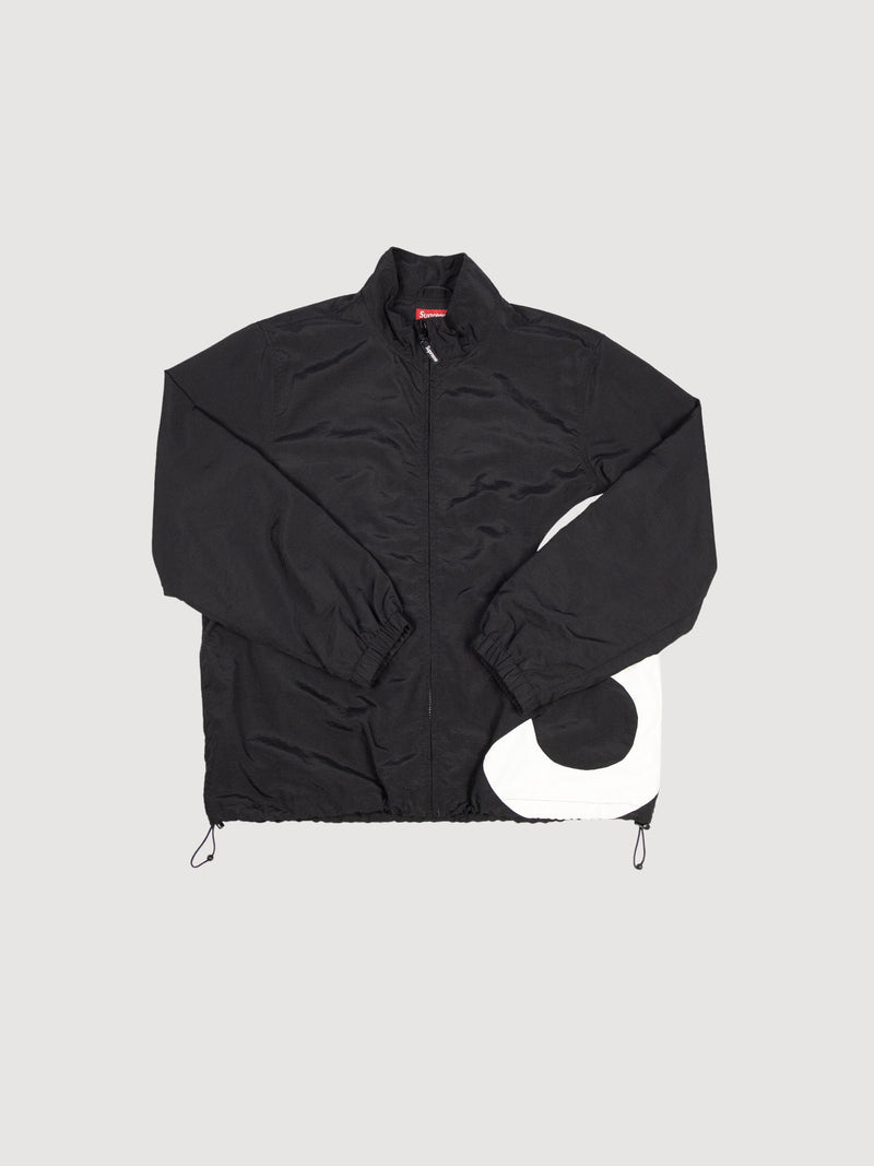 Supreme S Jacket