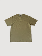 Off-White Arrow Photo Tee