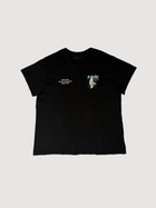 Amiri Graphics Tee
