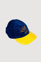 Aime Leon Dore Men's Hat Royal Blue