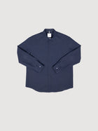 OAMC Ian Shirt Navy