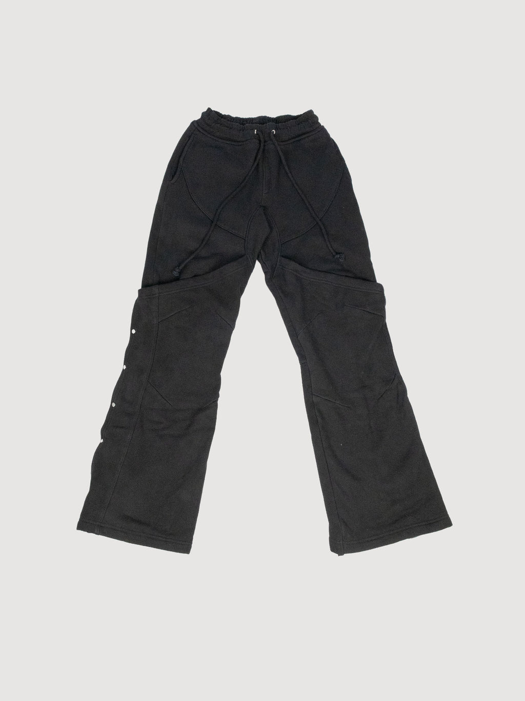 Emergency Prayer Sweatpant