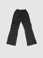 Emergency Prayer Sweatpant
