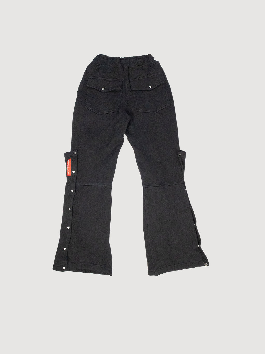 Emergency Prayer Sweatpant