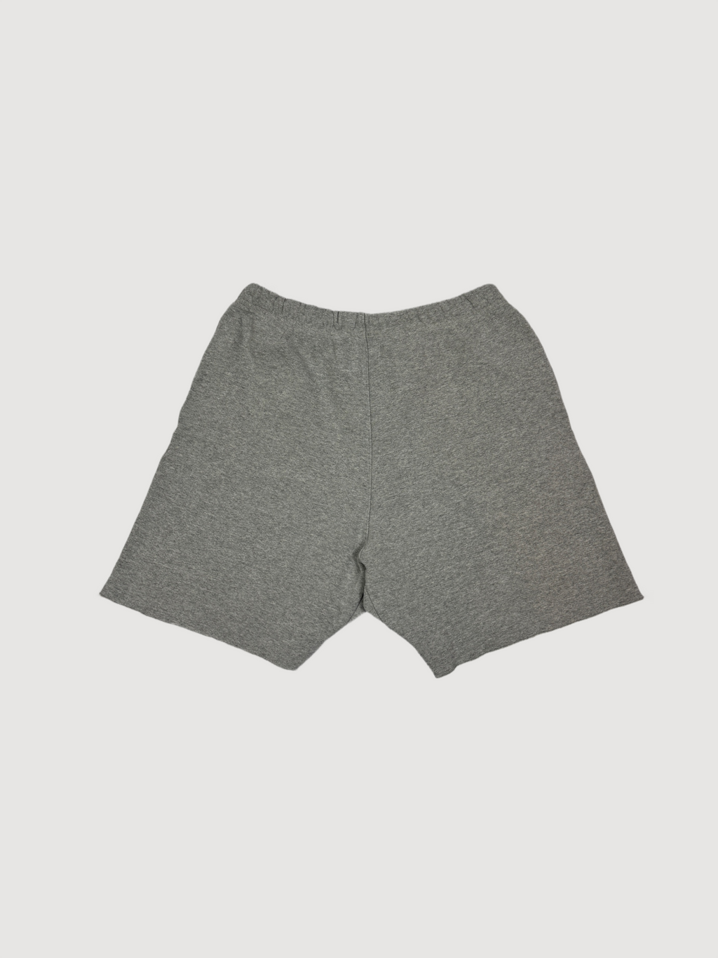 Gallery Dept. 8 Shorts Grey