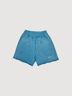 Flaneur Homme Blue Shorts
