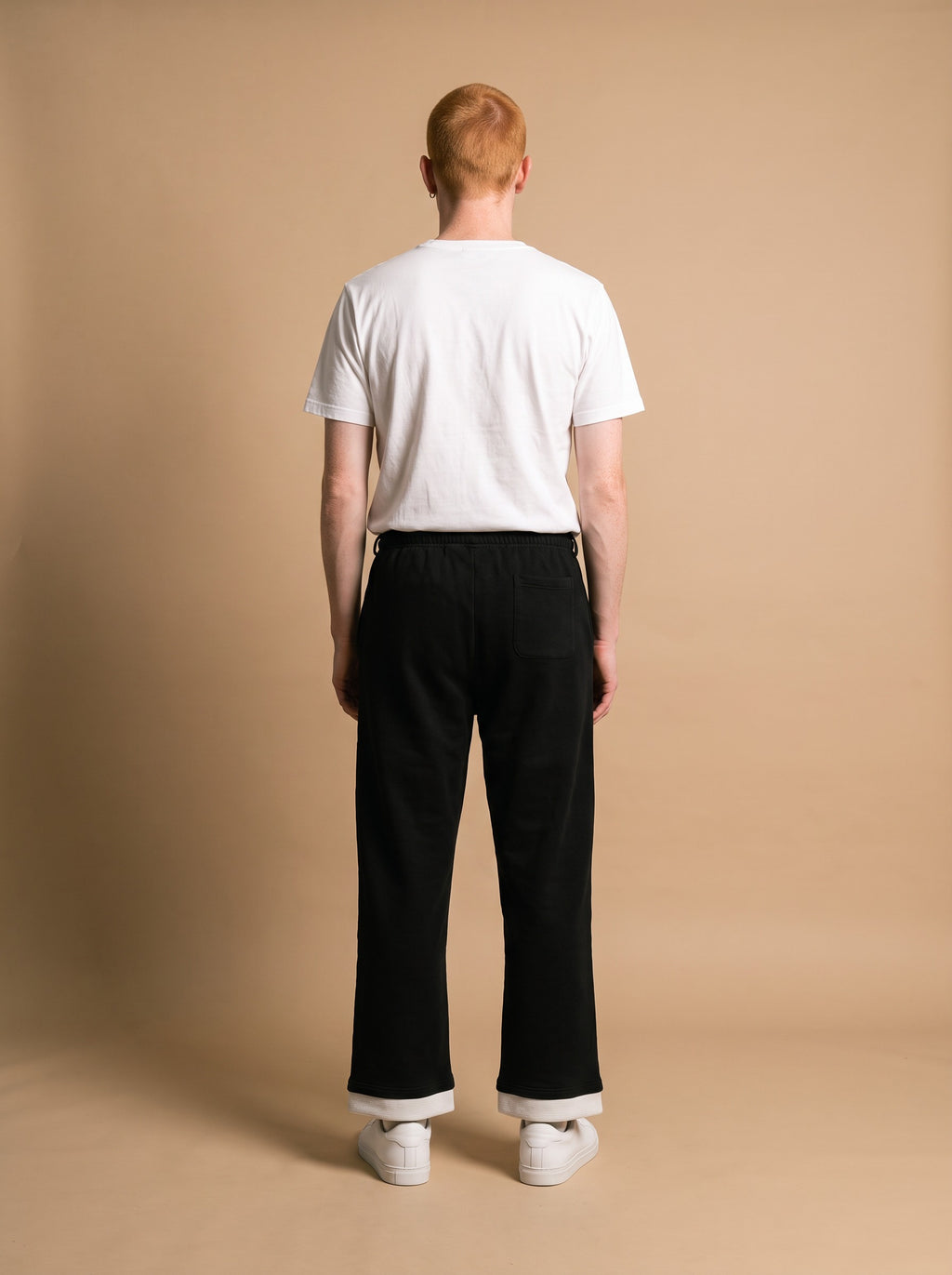 Sacred Sweatpant