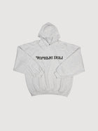 Yeezy Gosha Hoodie