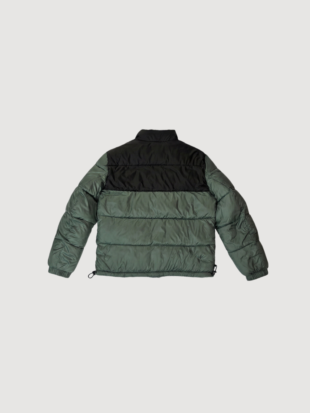 Hugo Boss Balto2411 Puffer Jacket