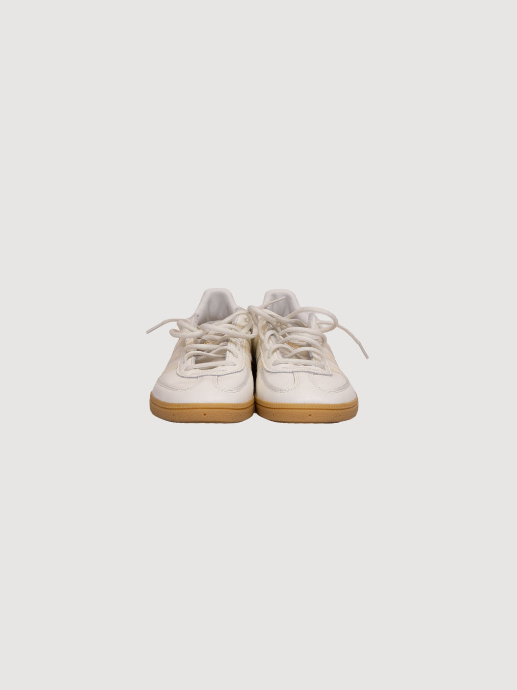 Adidas Originals Handball Spezial Leather