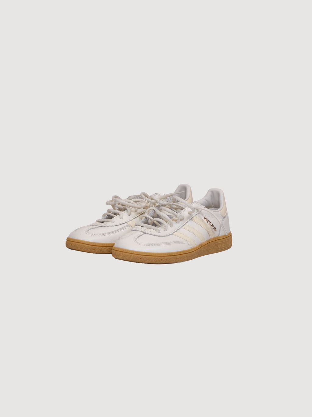 Adidas Originals Handball Spezial Leather