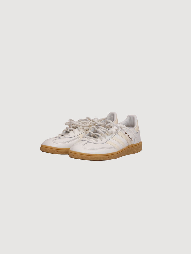 Adidas Originals Handball Spezial Leather