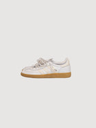 Adidas Originals Handball Spezial Leather