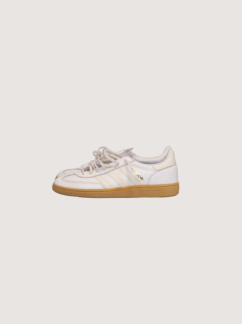 Adidas Originals Handball Spezial Leather
