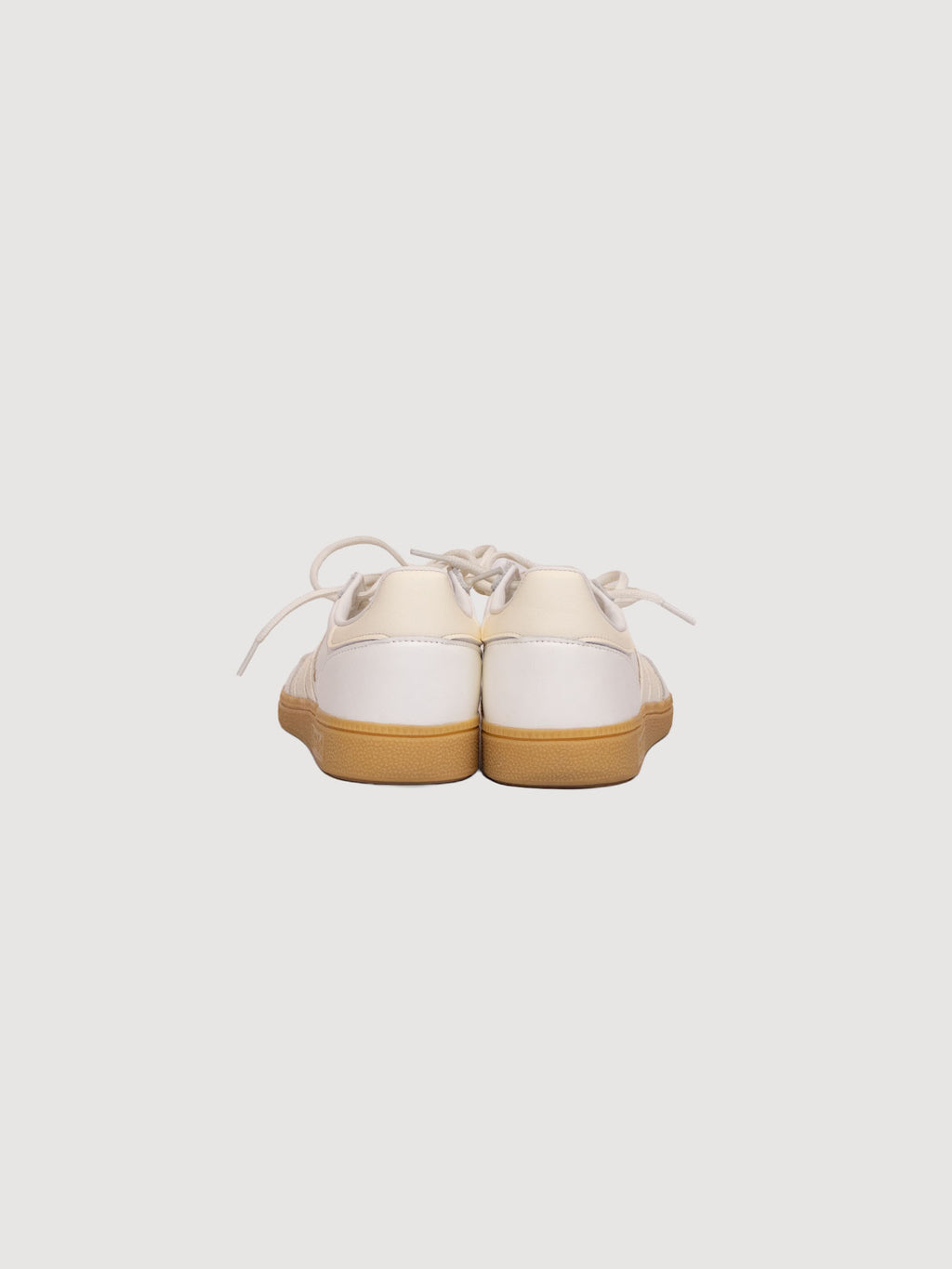 Adidas Originals Handball Spezial Leather