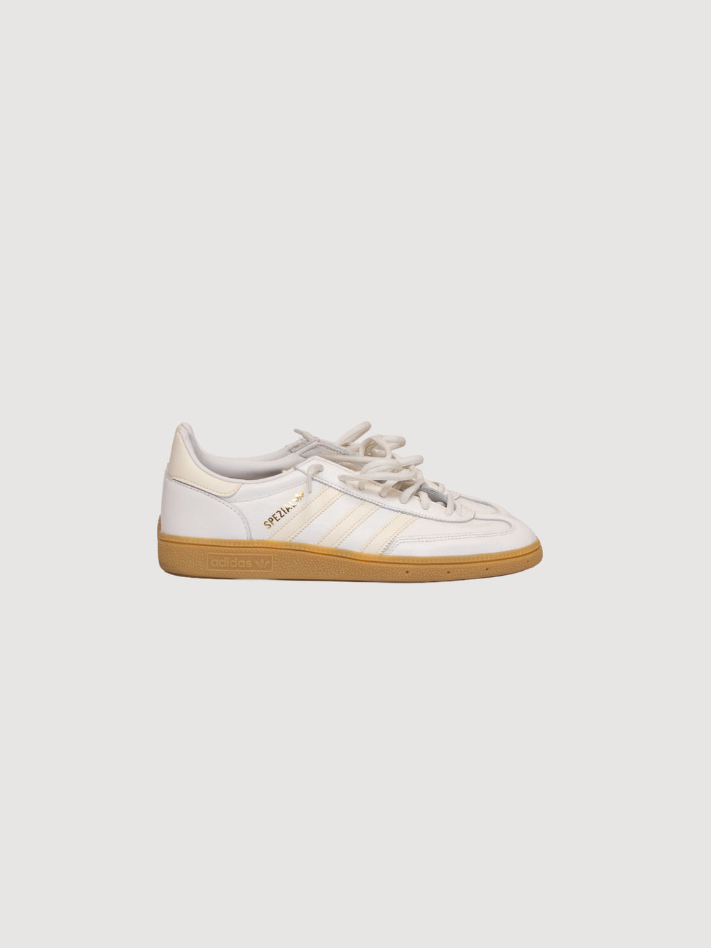 Adidas Originals Handball Spezial Leather