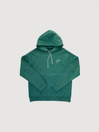 Louis Vuitton Paris Classic Hoodie
